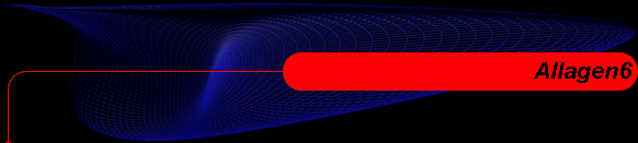  Allagen6 