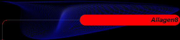  Allagen8 