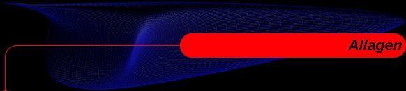  Allagen 